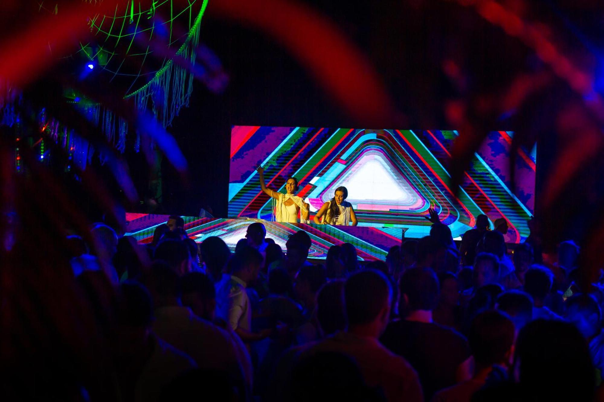 Cafe Jeri Hotel Jericoacoara Eksteriør billede The stage of the 2015 edition